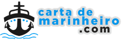 Moodle de Carta de Marinheiro